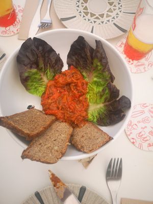  at Toc Toc in Tenerife