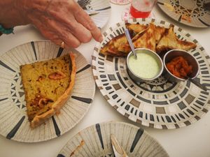  at Toc Toc in Tenerife