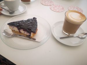  at Toc Toc in Tenerife