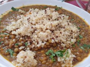  at Toc Toc in Tenerife