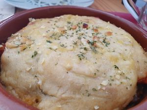  at Toc Toc in Tenerife