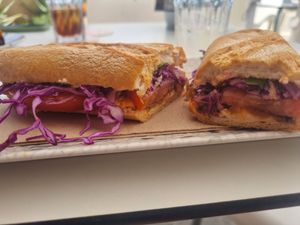  at Toc Toc in Tenerife