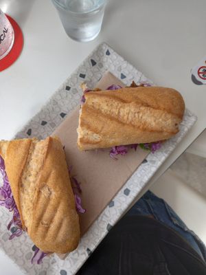  at Toc Toc in Tenerife