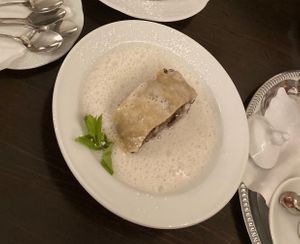  at Klinglwirt in Munich