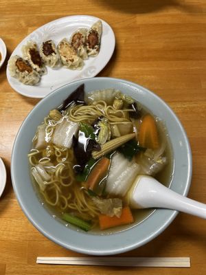   at Taishoukaku 大将閣 in Nachikatsuura