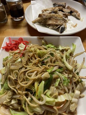   at Taishoukaku 大将閣 in Nachikatsuura