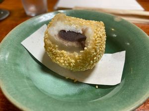  at Taishoukaku 大将閣 in Nachikatsuura