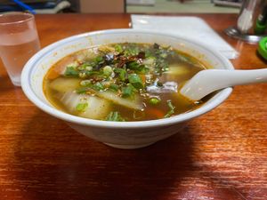  at Taishoukaku 大将閣 in Nachikatsuura