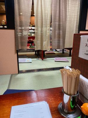  at Taishoukaku 大将閣 in Nachikatsuura