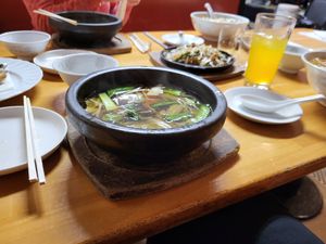  at Taishoukaku 大将閣 in Nachikatsuura