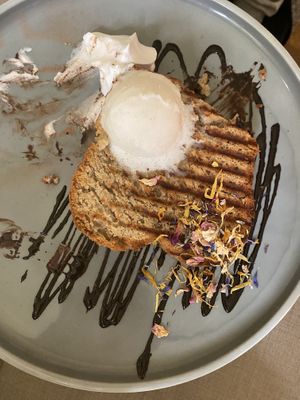   at Katzentempel - Hannover in Hannover