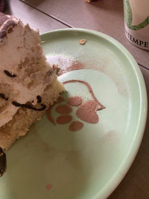   at Katzentempel - Hannover in Hannover