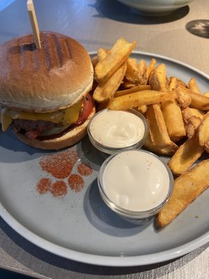   at Katzentempel - Hannover in Hannover