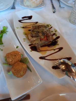  at O Rincon Do Mis in Foz