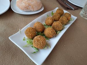  at O Rincon Do Mis in Foz