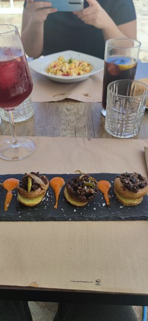  at O Rincon Do Mis in Foz