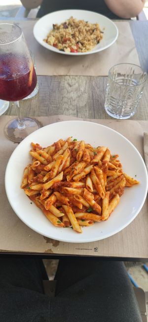  at O Rincon Do Mis in Foz