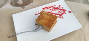  at O Rincon Do Mis in Foz