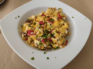  at O Rincon Do Mis in Foz