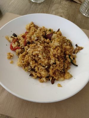  at O Rincon Do Mis in Foz