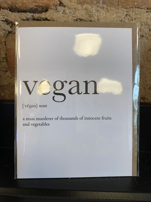 Psychos  at Electric Beets in Brooklyn