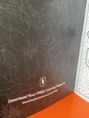 I support.  at Electric Beets in Brooklyn