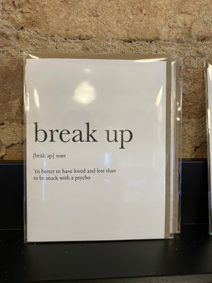 Unless it's The Vegan Psycho, 💚🌱💚🌱💚🌱  at Electric Beets in Brooklyn