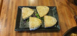  at Kuan Yin Tea House in Southport