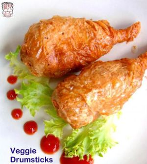  at Kuan Yin Tea House in Southport