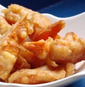  at Kuan Yin Tea House in Southport