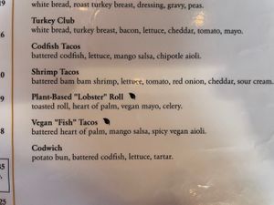   at Chafe's Landing in Petty Harbour