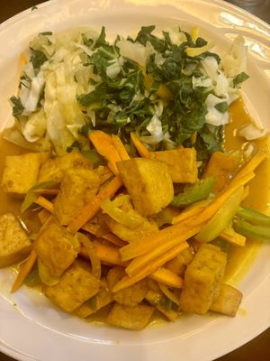   at The Pelican Grill in Montego Bay