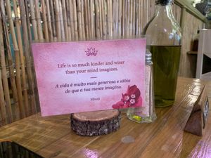   at Casa Nirvana in Sao Martinho Das Amoreiras