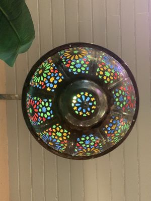 .  at Casa Nirvana in Sao Martinho Das Amoreiras