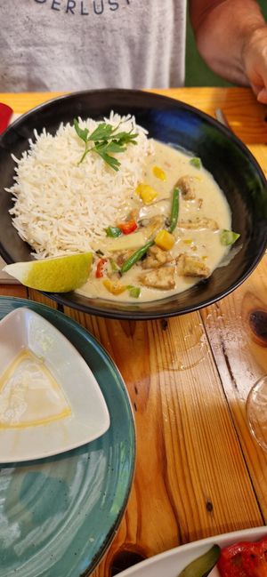  at Casa Nirvana in Sao Martinho Das Amoreiras