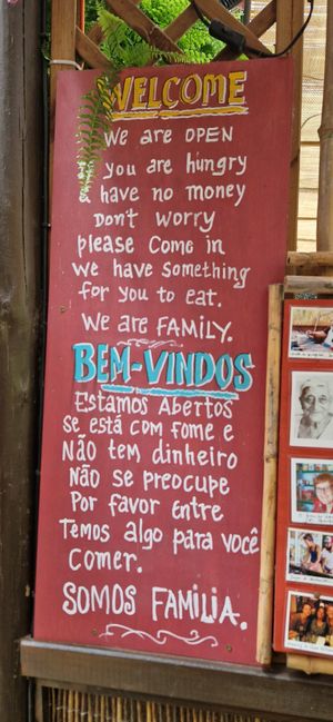  at Casa Nirvana in Sao Martinho Das Amoreiras