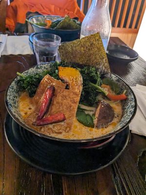  at Hinodeya Campbell Town in Campbell