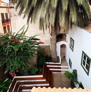  at Sodade Casa da Cultura in Boa Vista