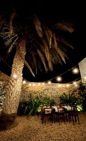  at Sodade Casa da Cultura in Boa Vista