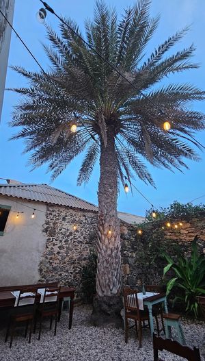  at Sodade Casa da Cultura in Boa Vista