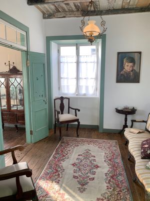  at Sodade Casa da Cultura in Boa Vista