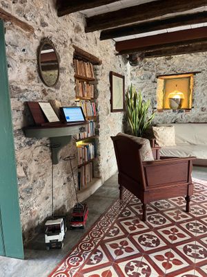  at Sodade Casa da Cultura in Boa Vista