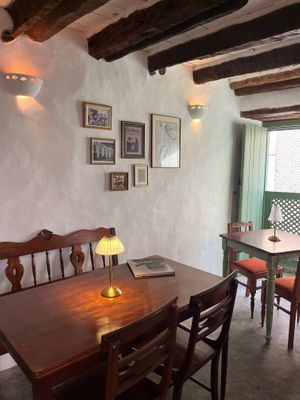  at Sodade Casa da Cultura in Boa Vista