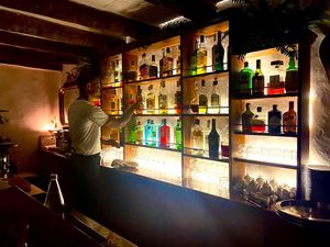  at Sodade Casa da Cultura in Boa Vista