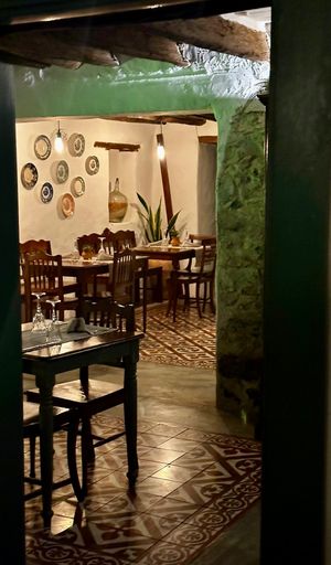  at Sodade Casa da Cultura in Boa Vista