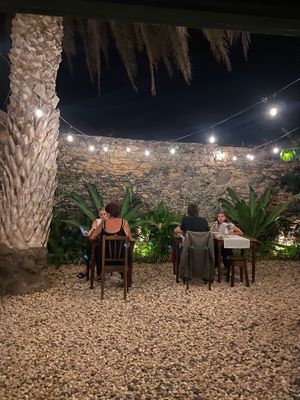  at Sodade Casa da Cultura in Boa Vista