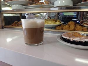  at La Vegatería in Salamanca