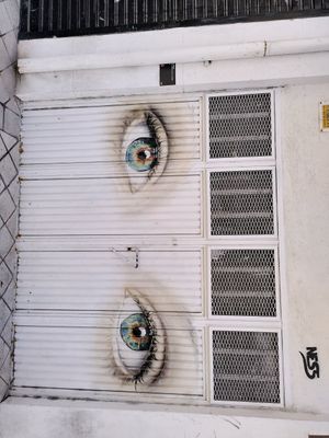  at La Vegatería in Salamanca