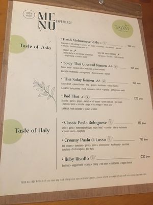  at Salvei in Playa Del Carmen