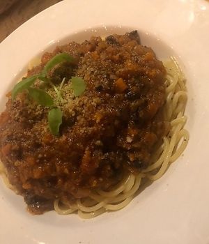  at Salvei in Playa Del Carmen